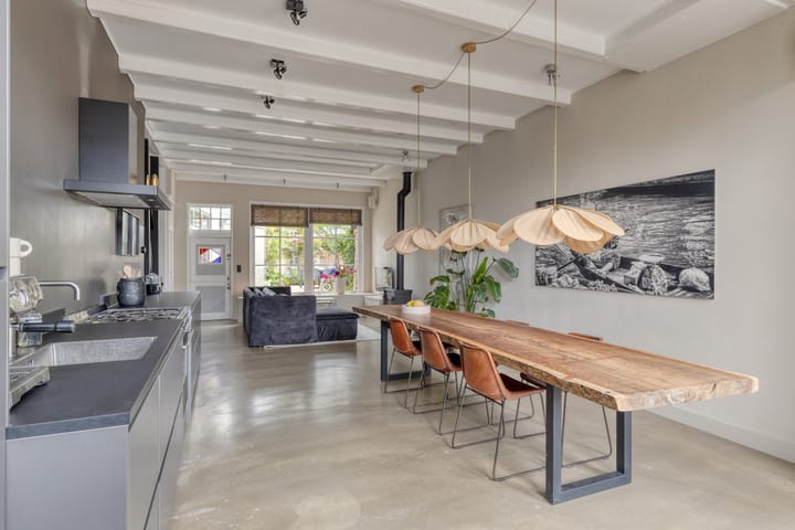 Foto 2 van Langegracht 34