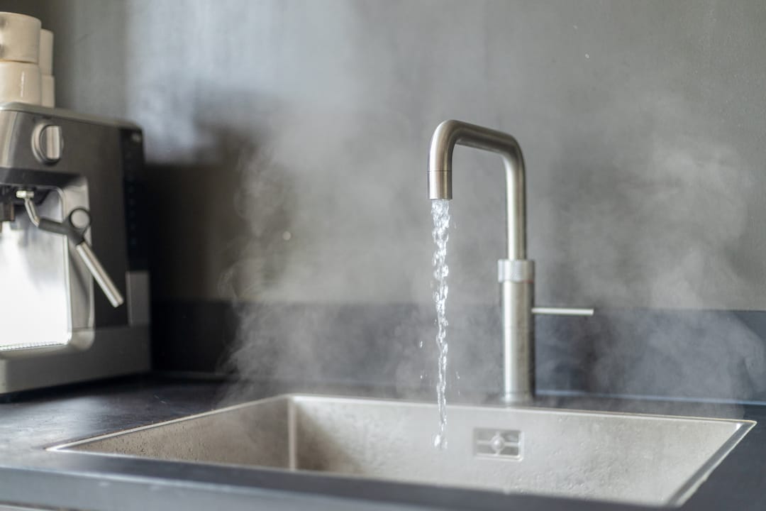 Foto 11 van Langegracht 34