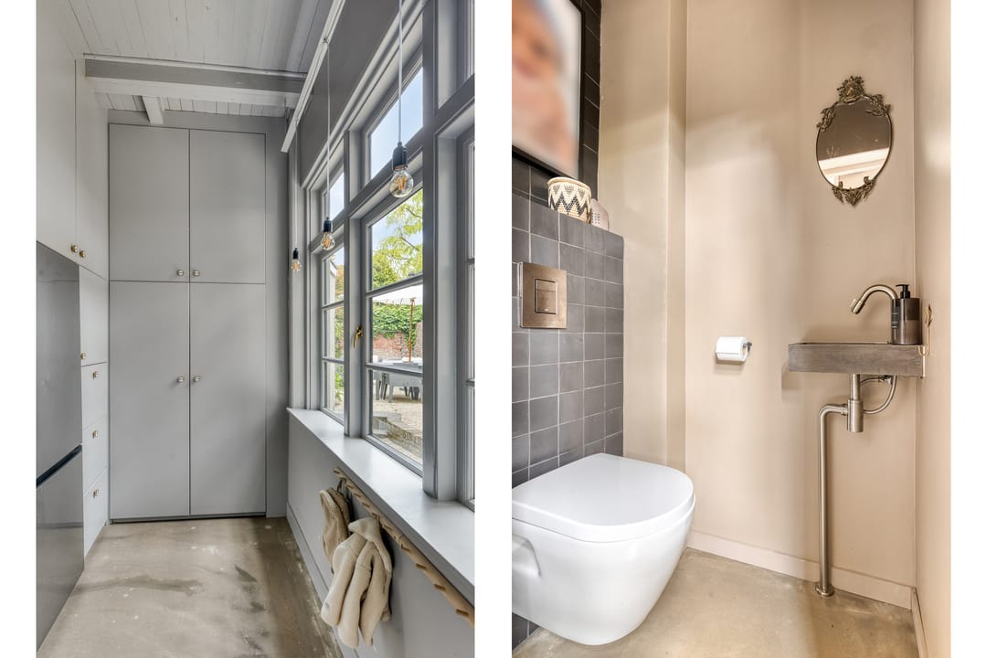 Foto 13 van Langegracht 34