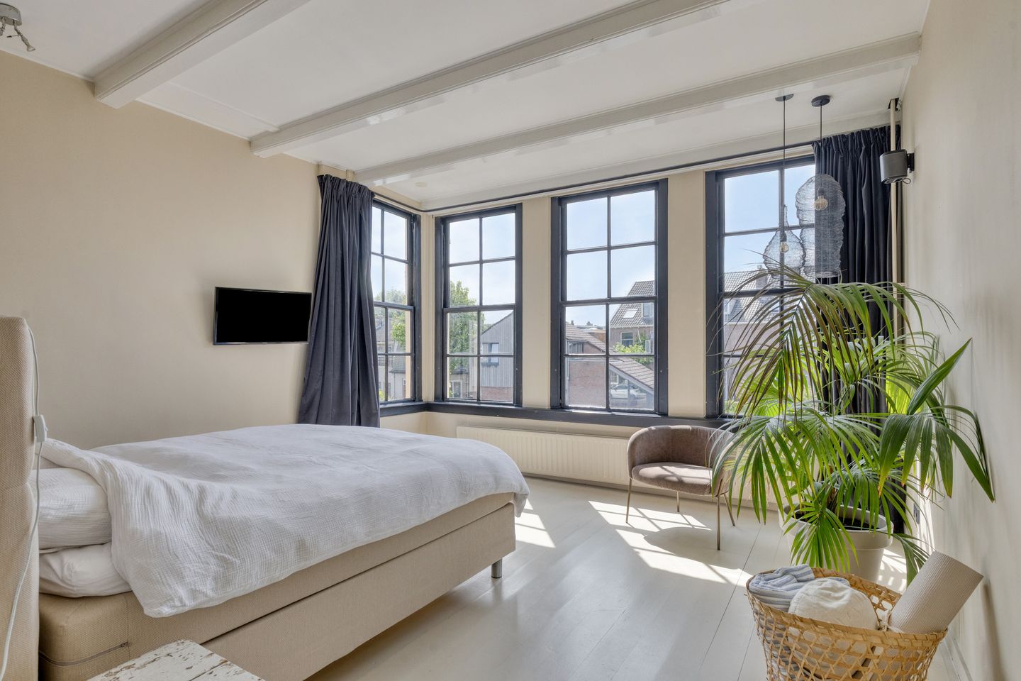 Foto 14 van Langegracht 34