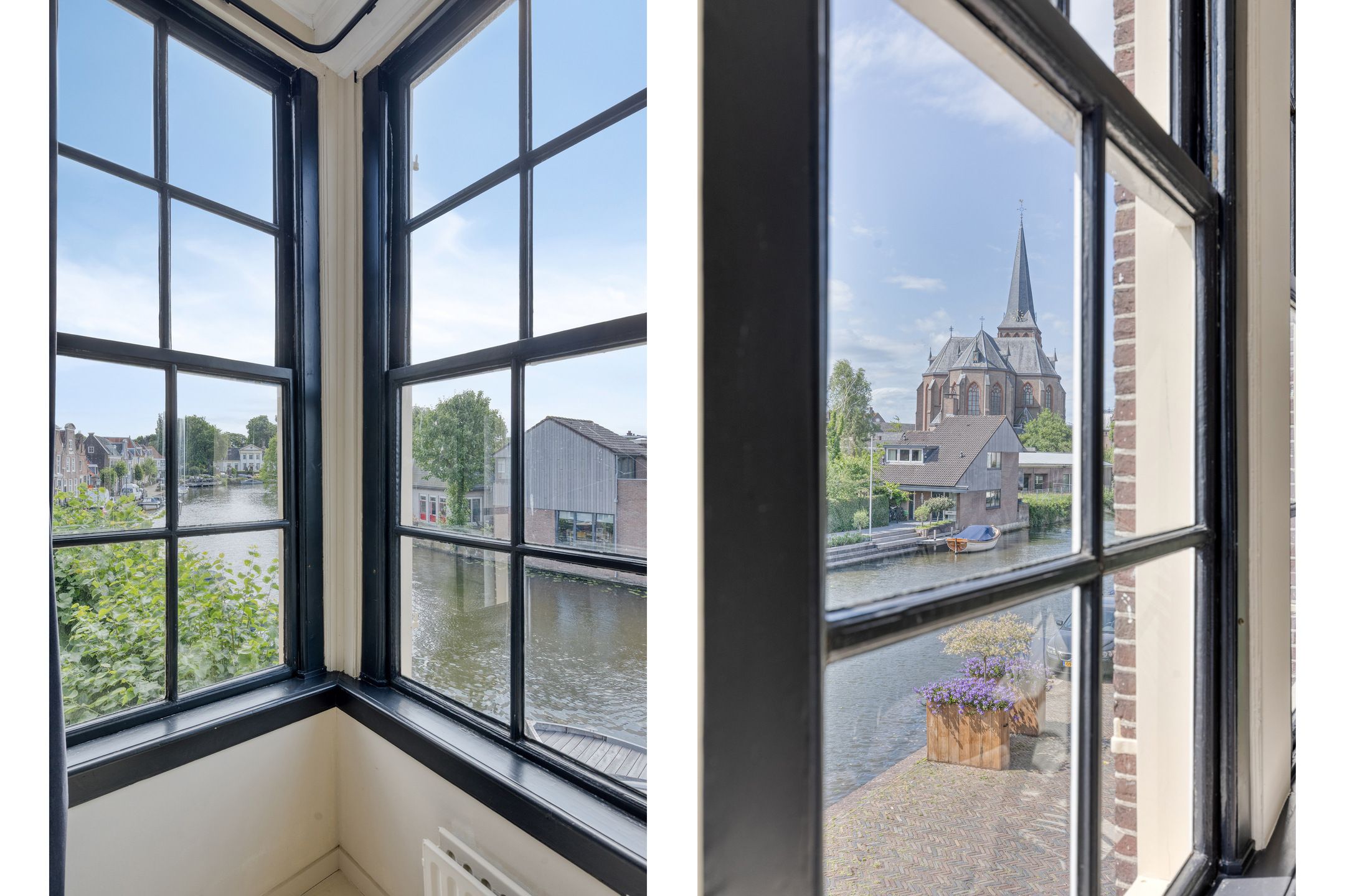 Foto 15 van Langegracht 34