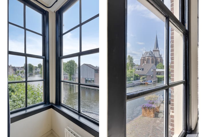 Foto 15 van Langegracht 34