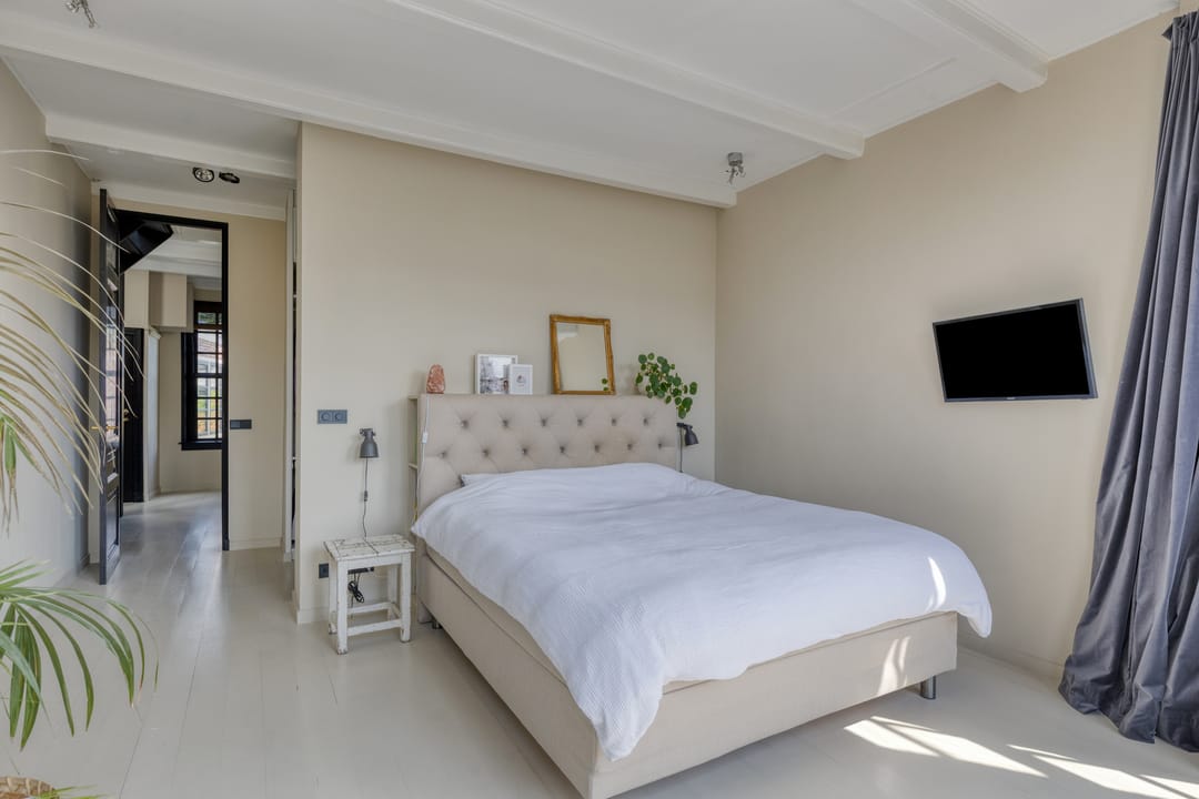 Foto 16 van Langegracht 34