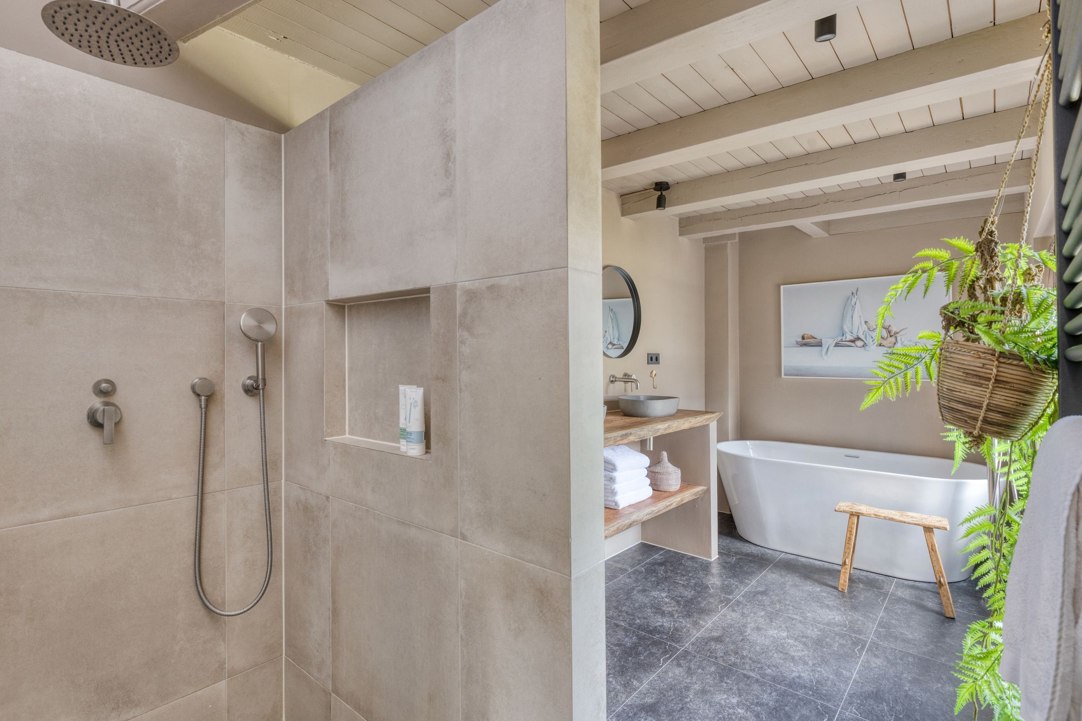 Foto 18 van Langegracht 34