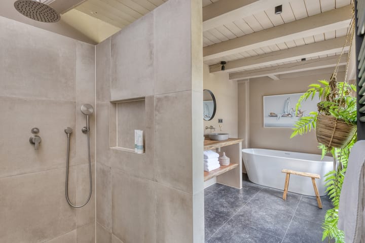 Foto 18 van Langegracht 34