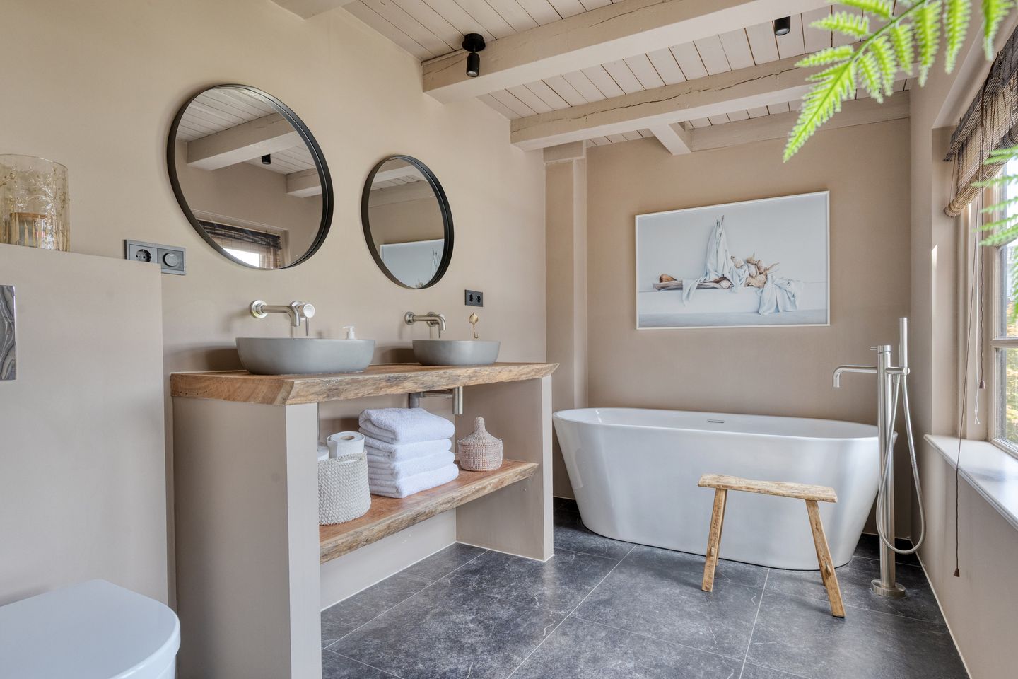 Foto 19 van Langegracht 34