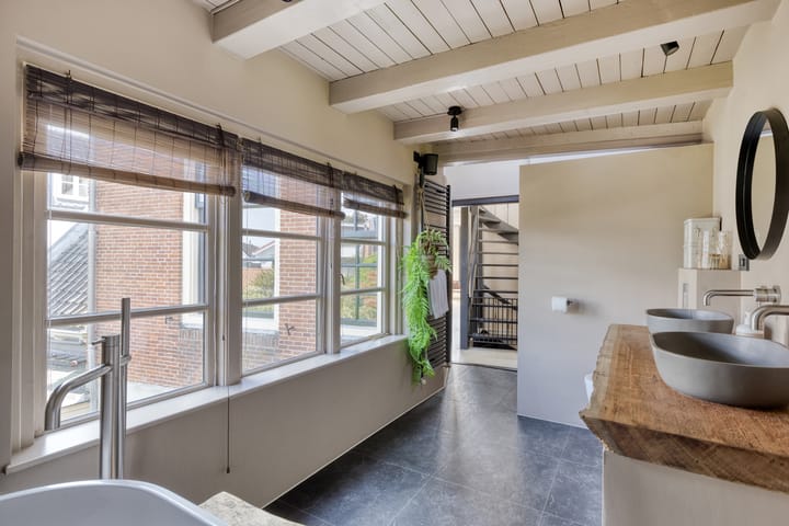 Foto 20 van Langegracht 34