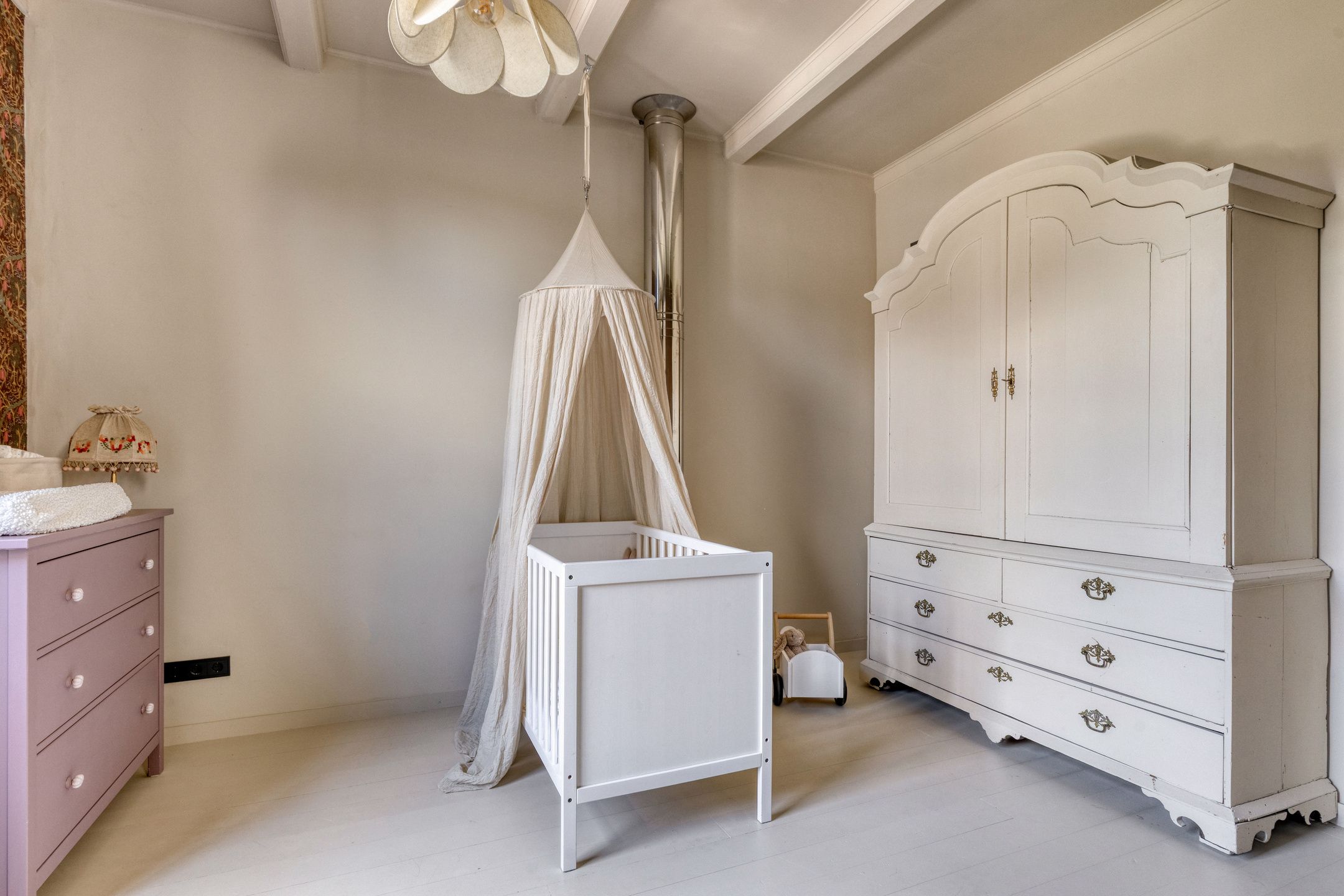 Foto 21 van Langegracht 34