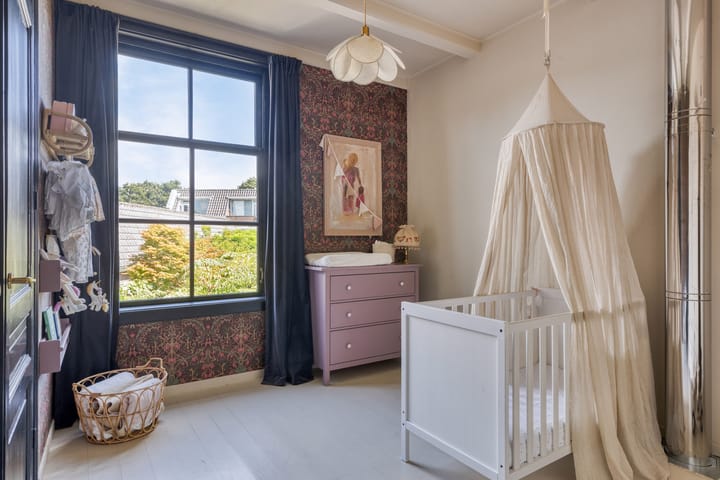 Foto 22 van Langegracht 34