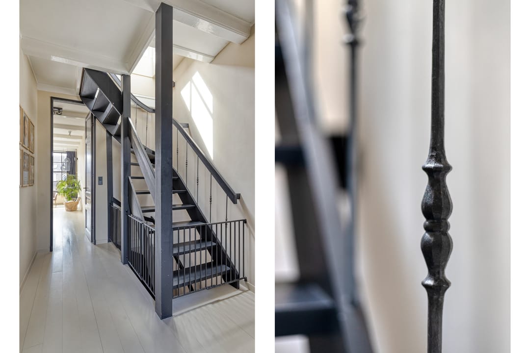 Foto 23 van Langegracht 34