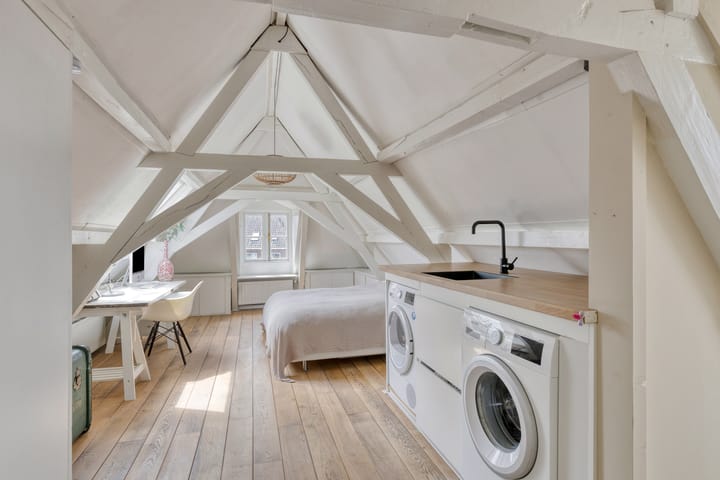 Foto 24 van Langegracht 34