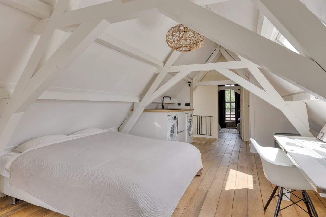 Foto 26 van Langegracht 34