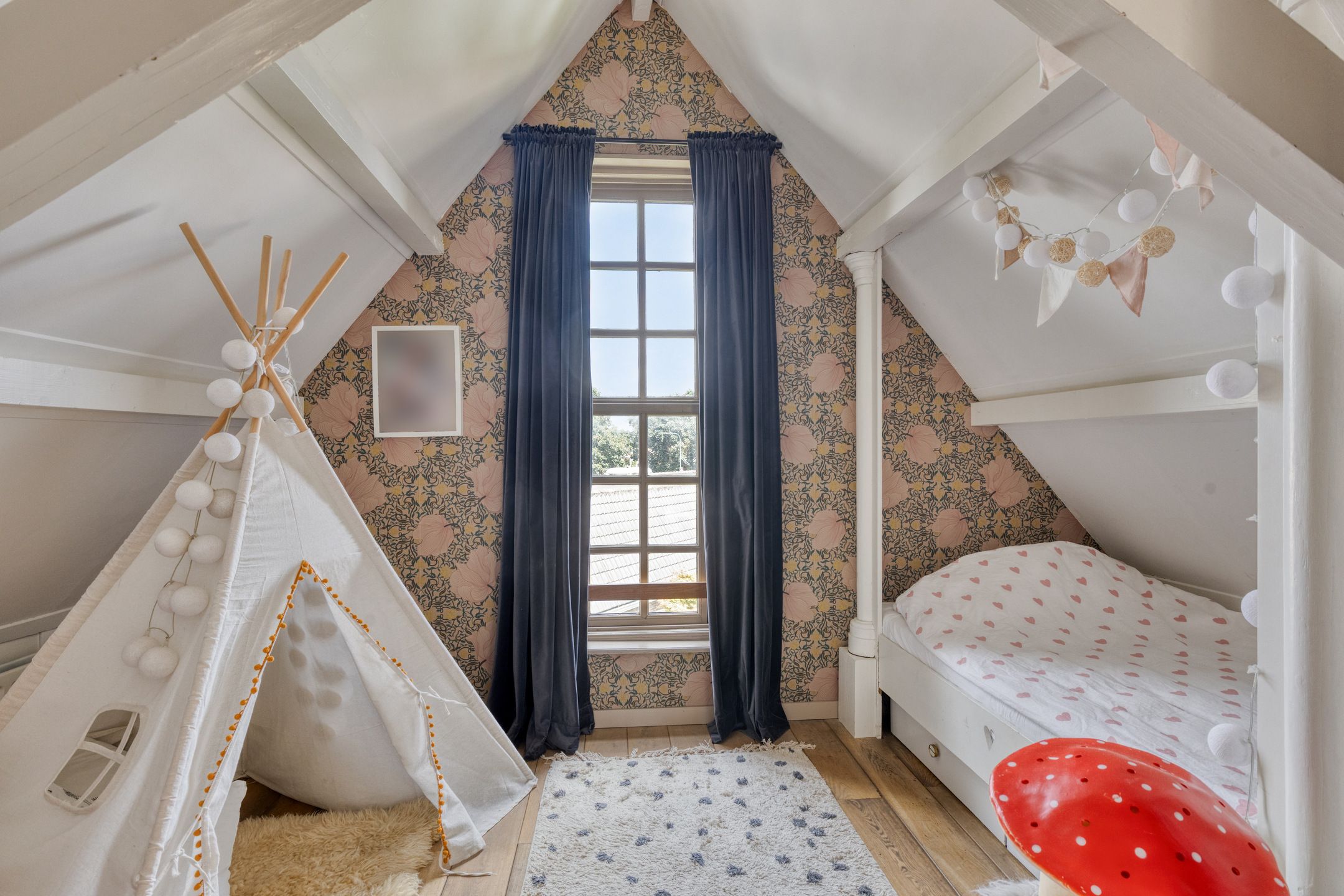 Foto 27 van Langegracht 34