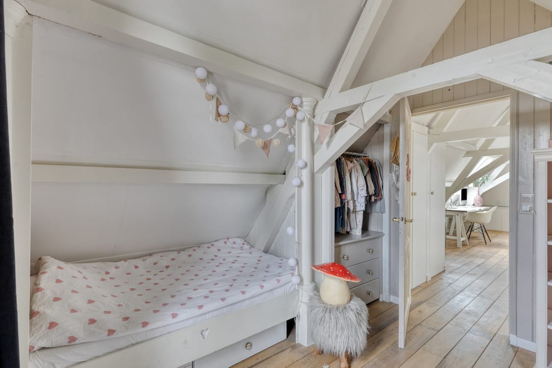 Foto 28 van Langegracht 34