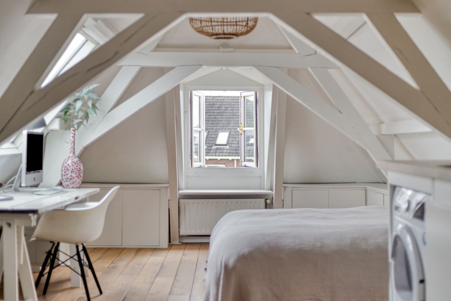 Foto 29 van Langegracht 34