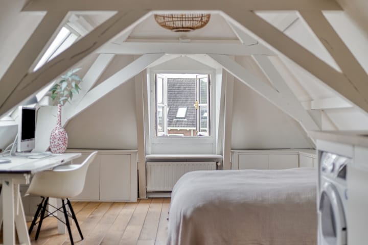 Foto 29 van Langegracht 34