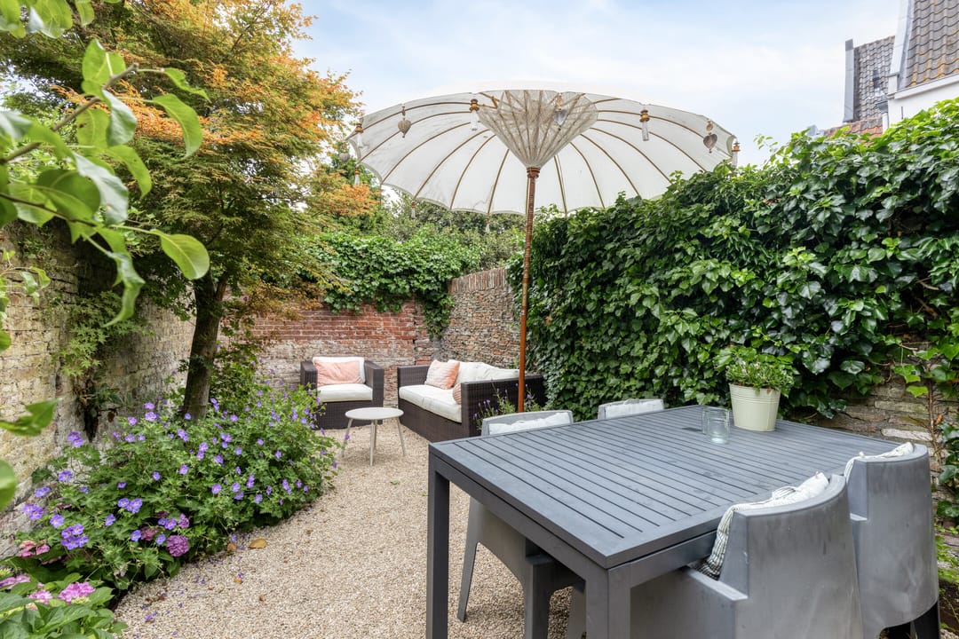 Foto 32 van Langegracht 34