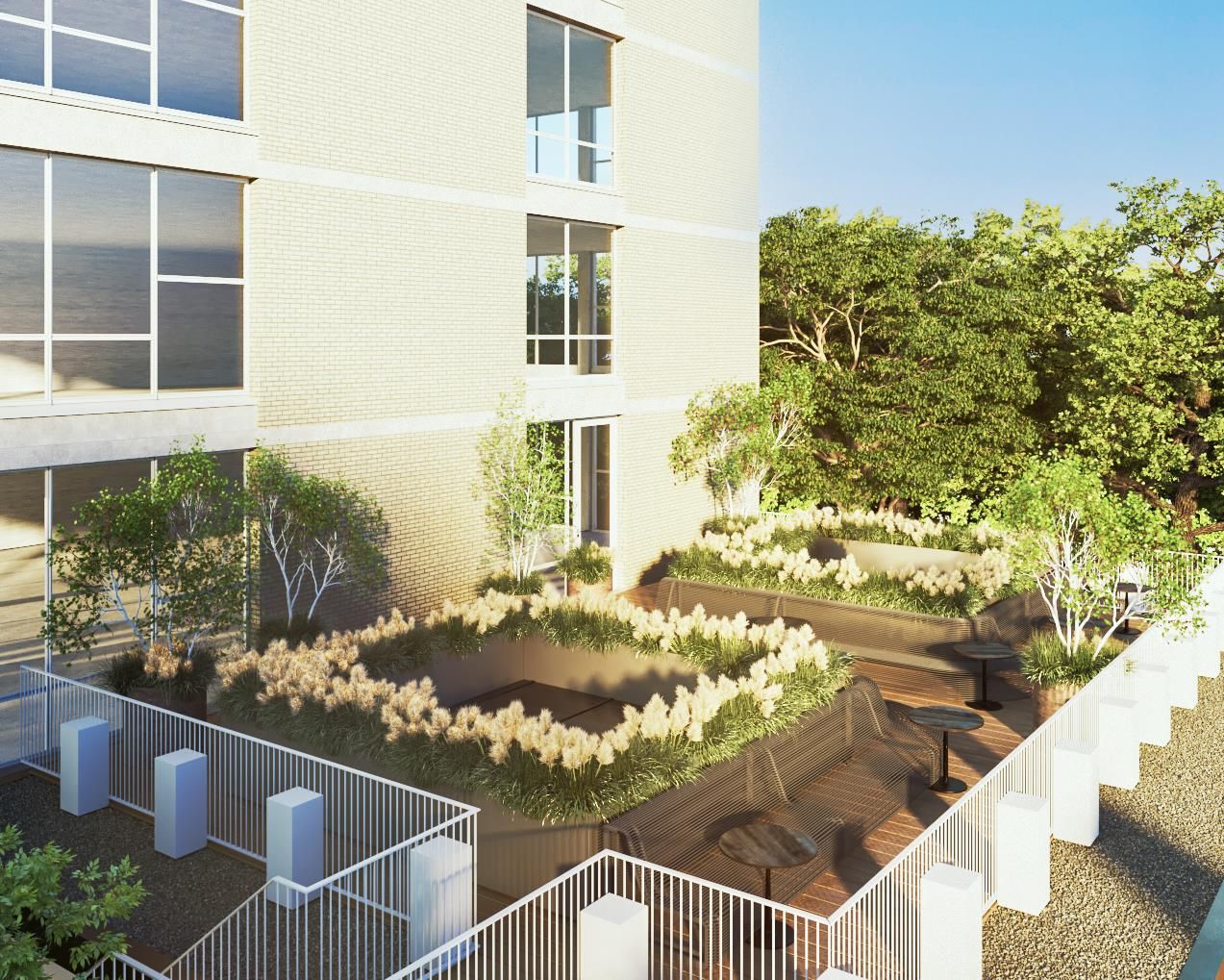 Bekijk foto 4 van Museumplein 5-A