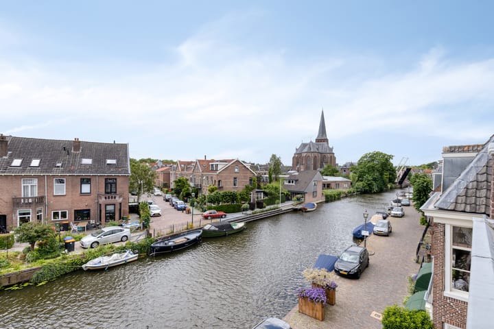 Foto 38 van Langegracht 34