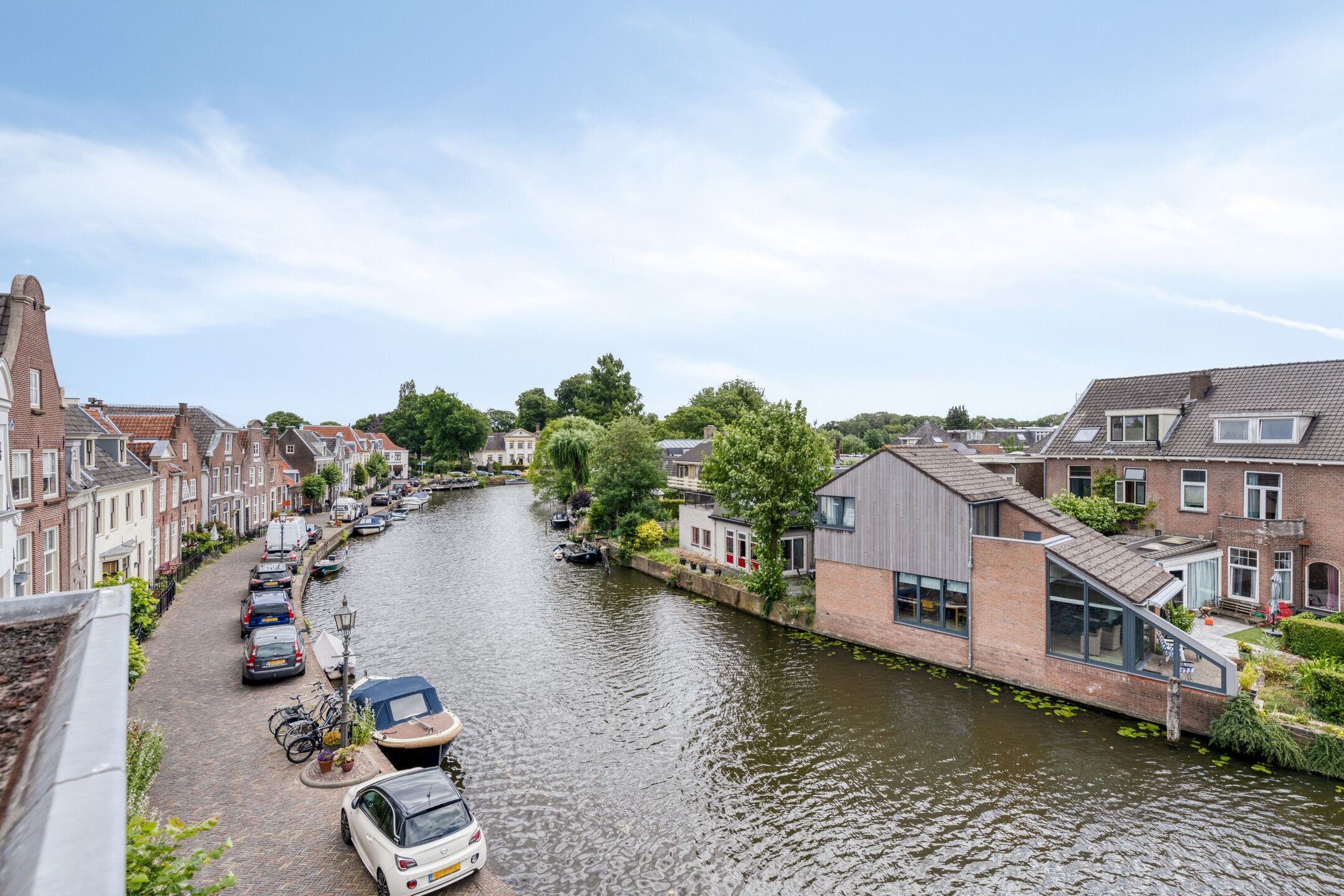 Foto 39 van Langegracht 34