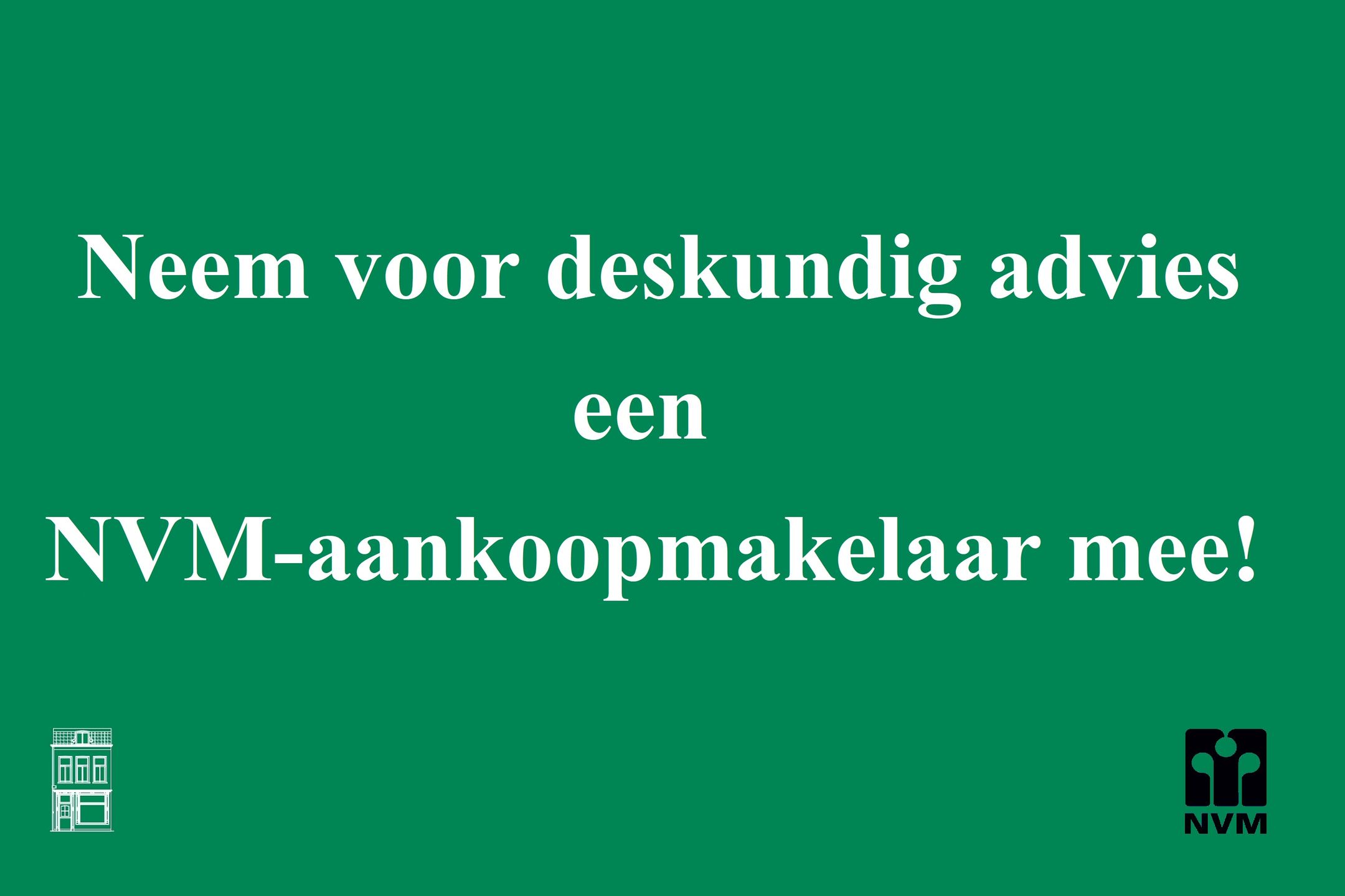 Foto 48 van Langegracht 34