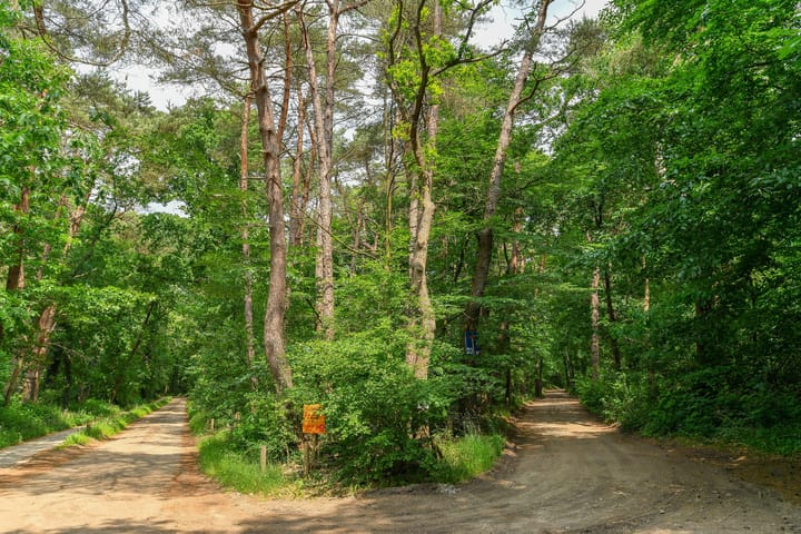 Foto 10 van Bosbeekweg 23