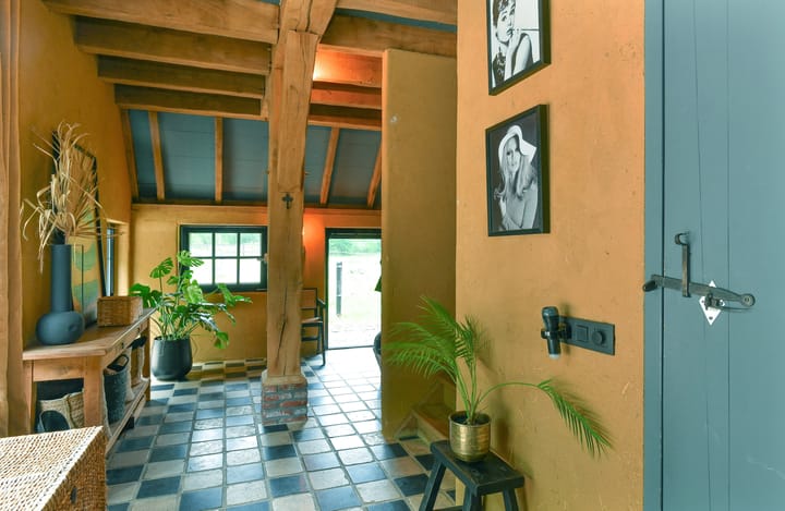 Foto 14 van Bosbeekweg 23