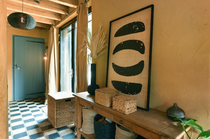 Foto 15 van Bosbeekweg 23