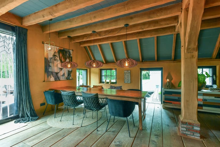 Foto 20 van Bosbeekweg 23