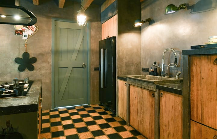 Foto 26 van Bosbeekweg 23