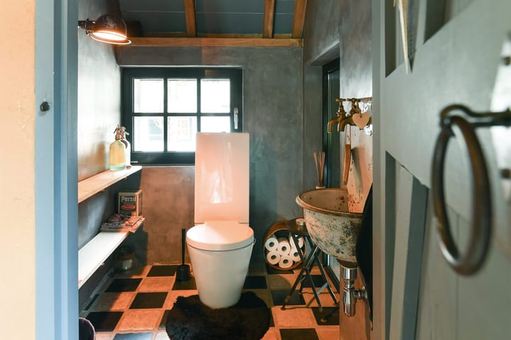 Foto 27 van Bosbeekweg 23