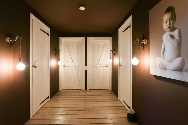 Foto 28 van Bosbeekweg 23