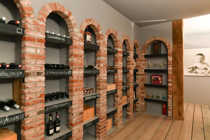 Foto 29 van Bosbeekweg 23