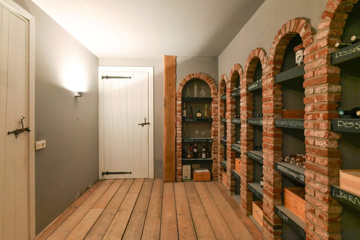 Foto 30 van Bosbeekweg 23