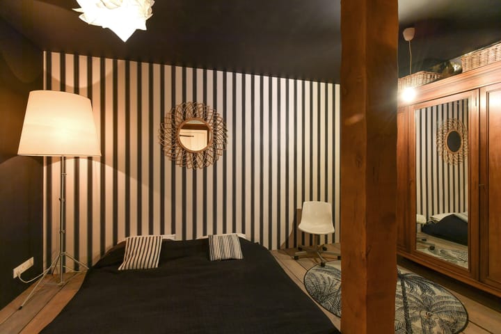 Foto 31 van Bosbeekweg 23