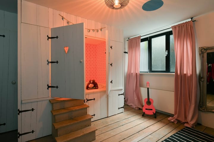 Foto 32 van Bosbeekweg 23