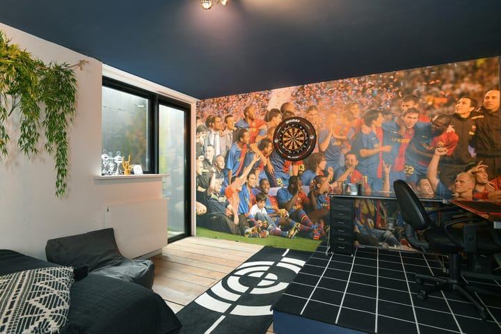 Foto 33 van Bosbeekweg 23