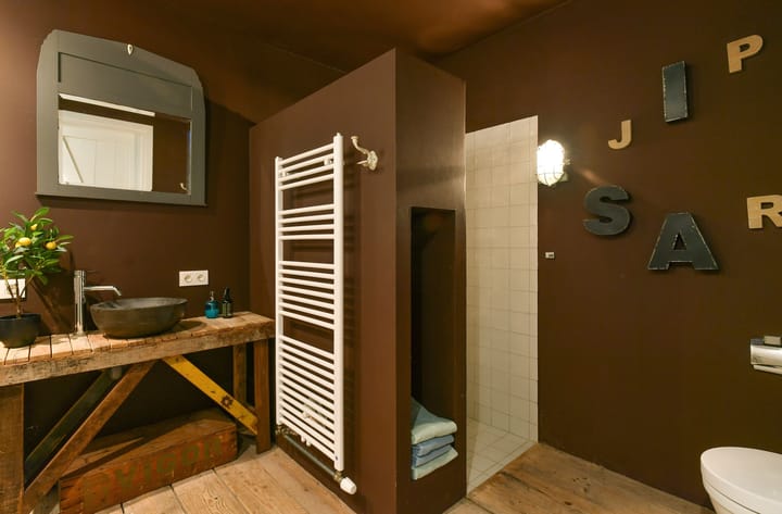 Foto 34 van Bosbeekweg 23