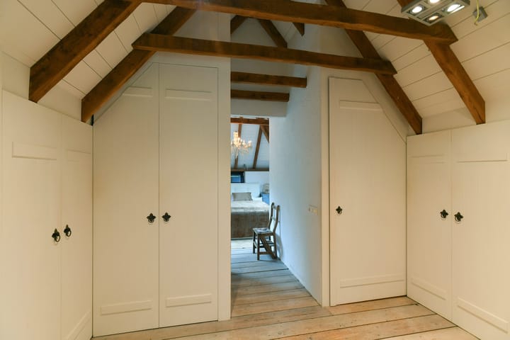 Foto 35 van Bosbeekweg 23