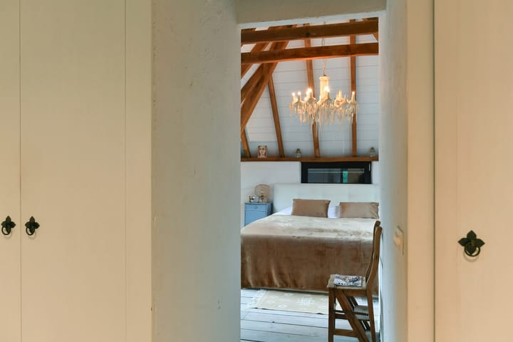 Foto 36 van Bosbeekweg 23