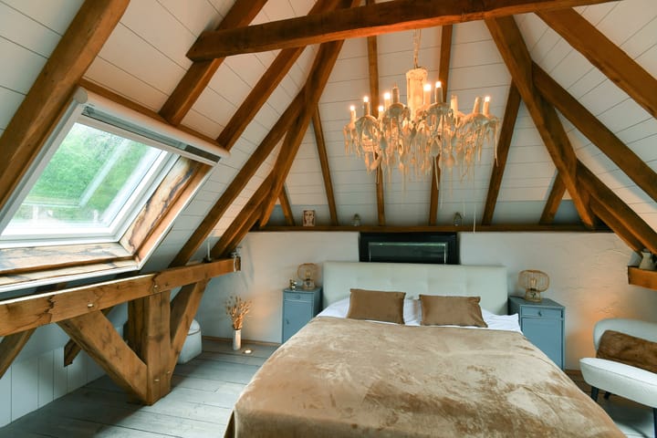 Foto 37 van Bosbeekweg 23