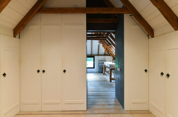 Foto 39 van Bosbeekweg 23