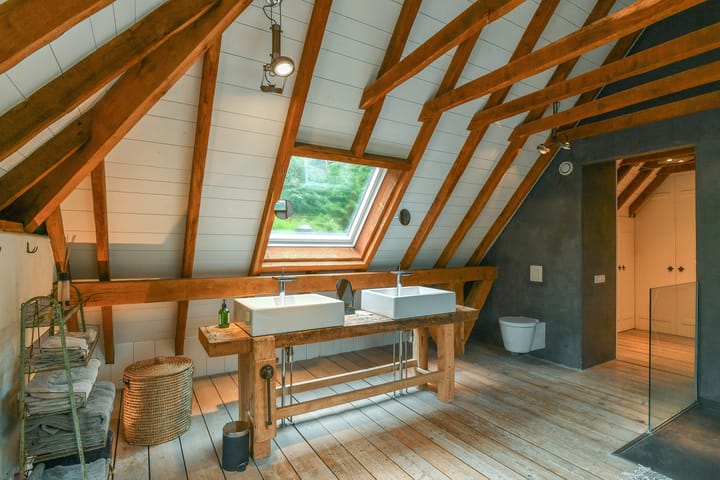 Foto 40 van Bosbeekweg 23