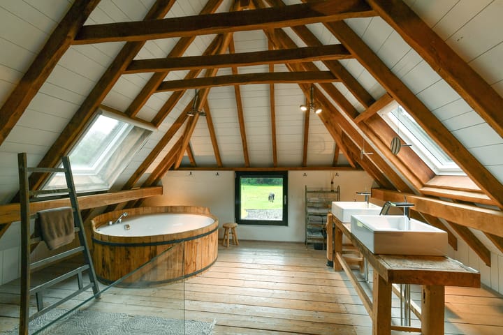 Foto 41 van Bosbeekweg 23