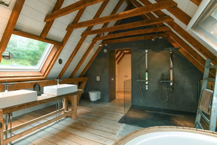 Foto 42 van Bosbeekweg 23