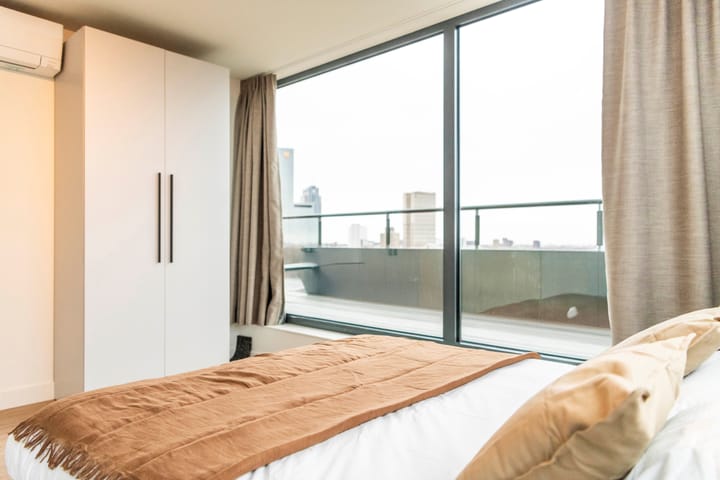 Foto 26 van Ungerplein 2-A12