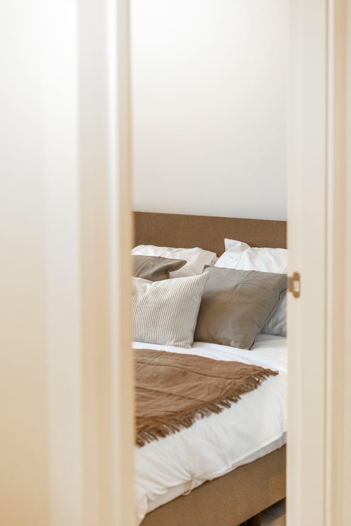 Foto 27 van Ungerplein 2-A12