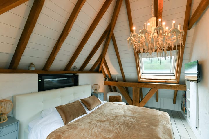 Foto 38 van Bosbeekweg 23