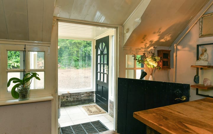 Foto 48 van Bosbeekweg 23