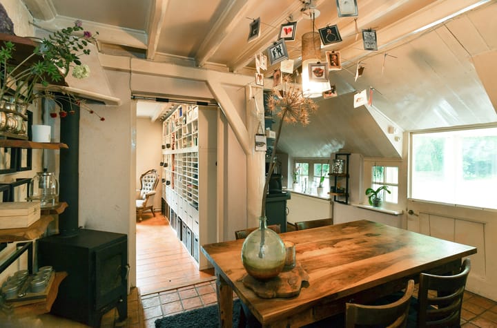 Foto 49 van Bosbeekweg 23